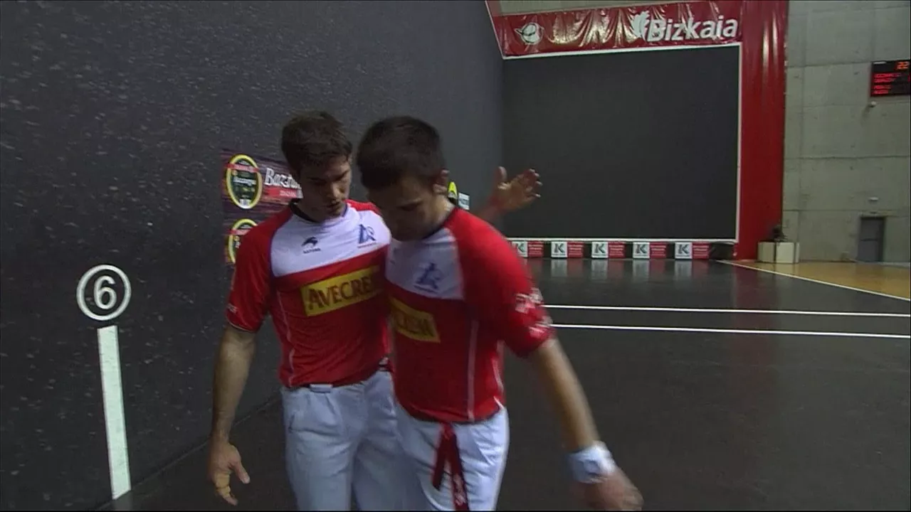 ELEZKANO_ZABALETA_01