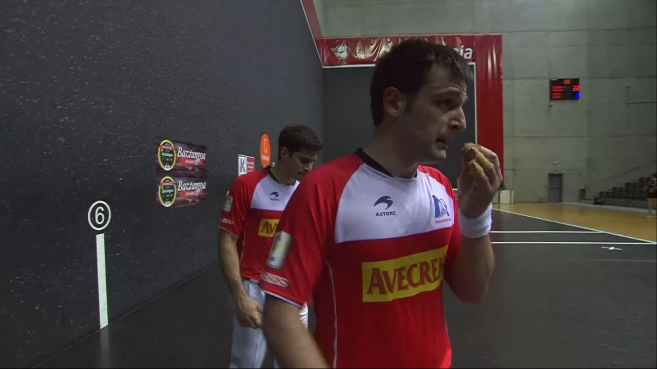 20210425203004_elezkano-eta-zabaleta_