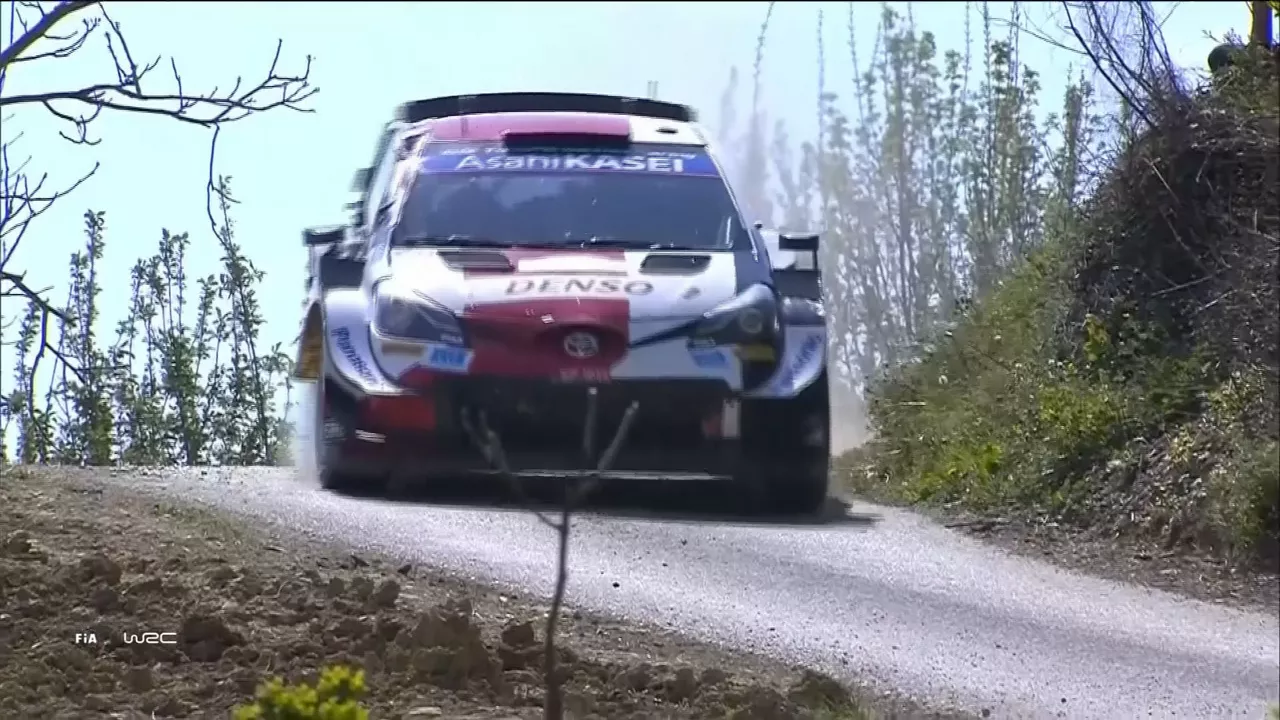 20210426085003_ogier-gana-croacia-lidera-mundial-rally_