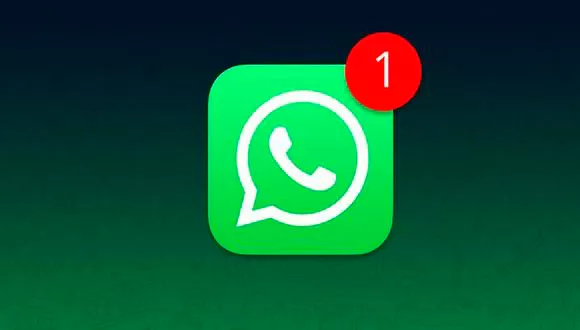 Icono de WhatsApp