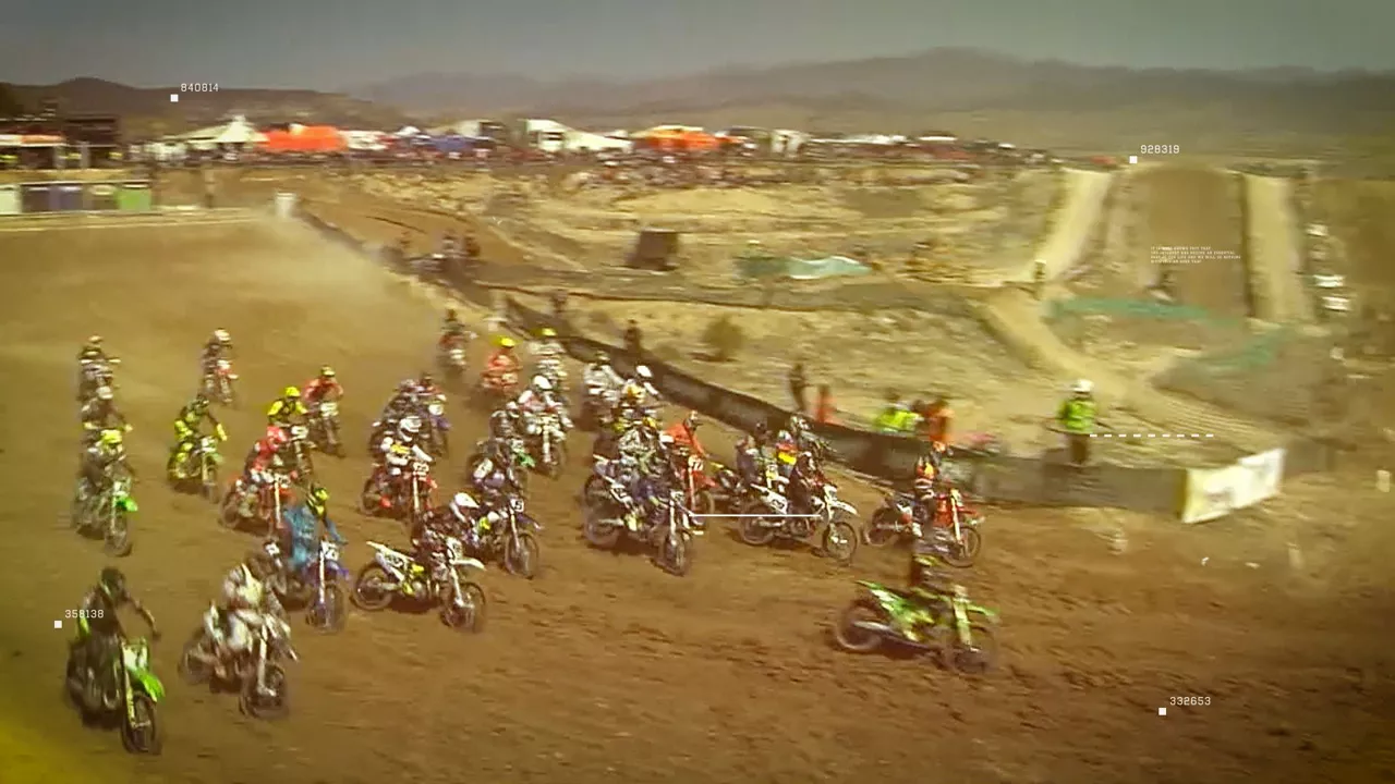 20210427140323_ander-valentin-espainiako-txapelketarako-lehian_