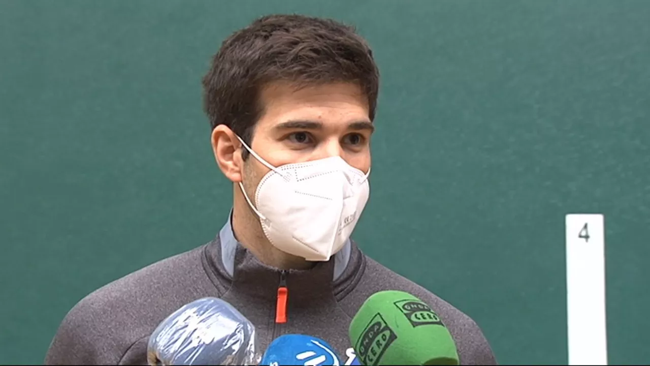 20210501125607_jose-javier-zabaleta_