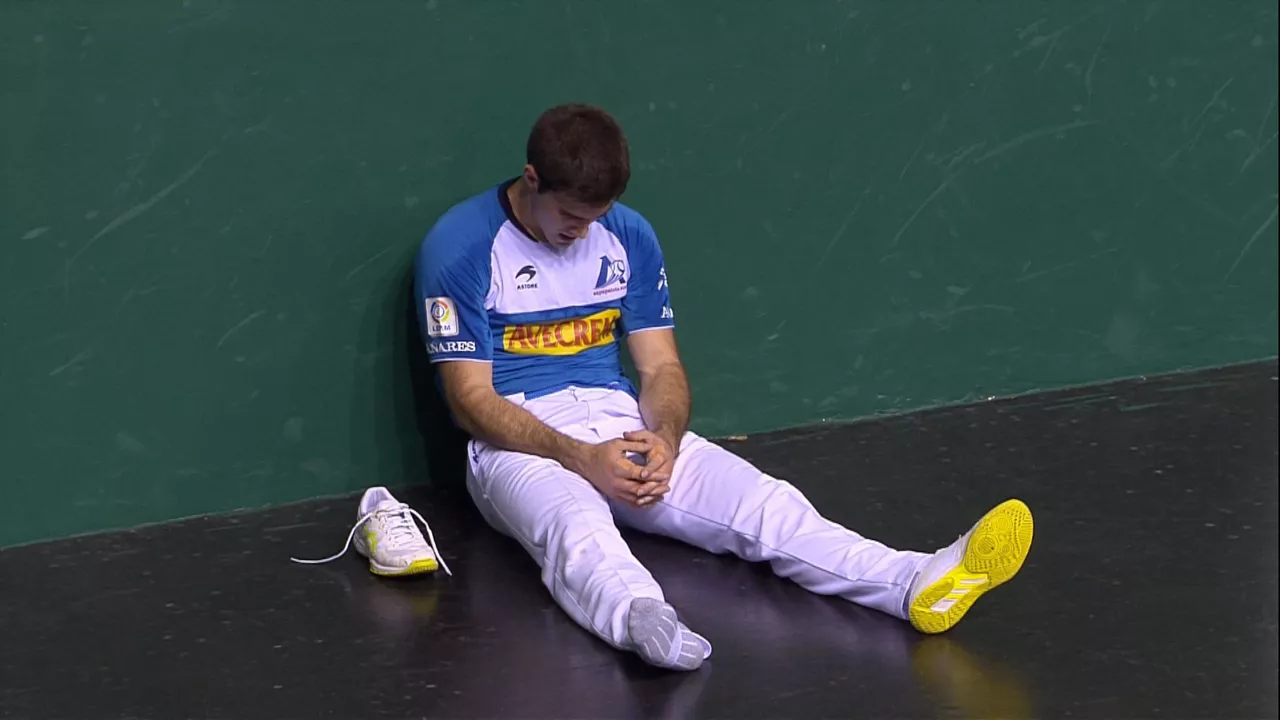 20210501192348_jose-javier-zabaleta_