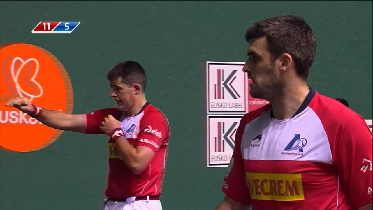 20210501221048_ezkurdia-tolosa_