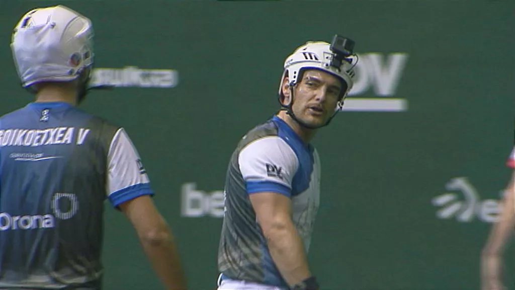 20210503181724_ander-goikoetxea-eta-joxin-aizpuru_