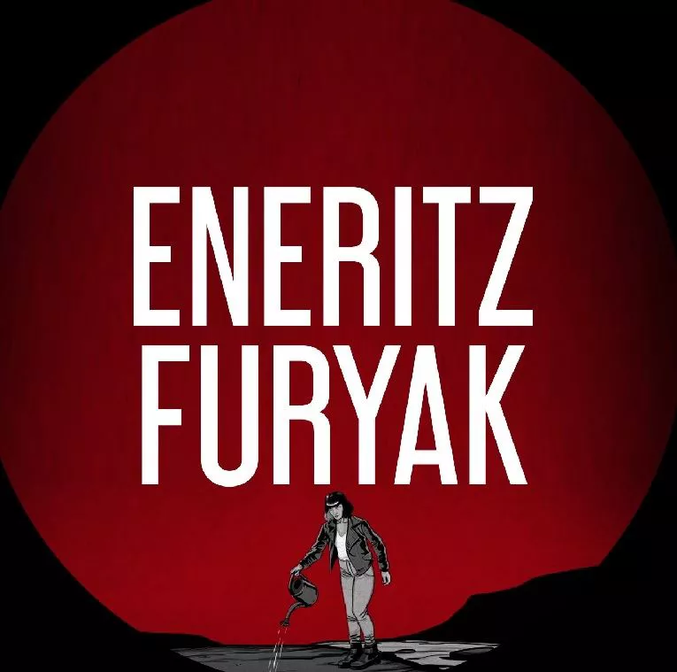 Eneritz Furyak