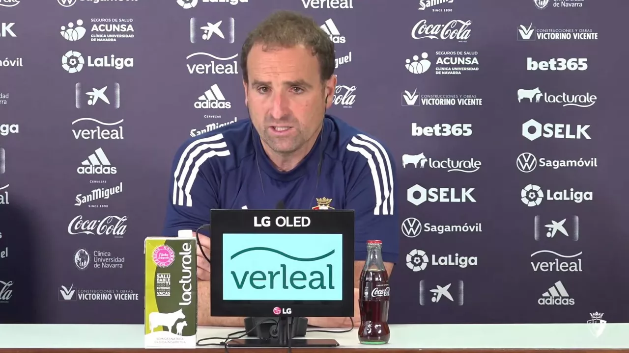 20210507131103_jagoba-arrasate_