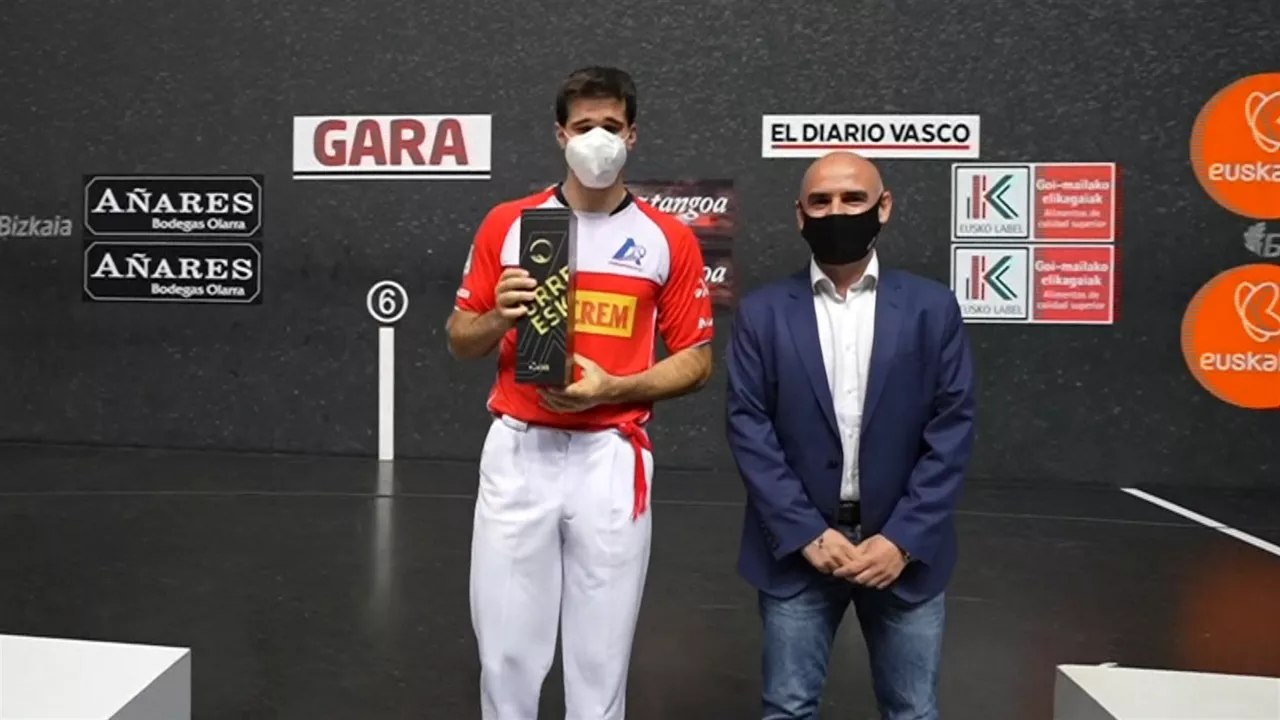 20210509194211_zabeleta-andoni-aldekoa-pilotari-onena-saria_