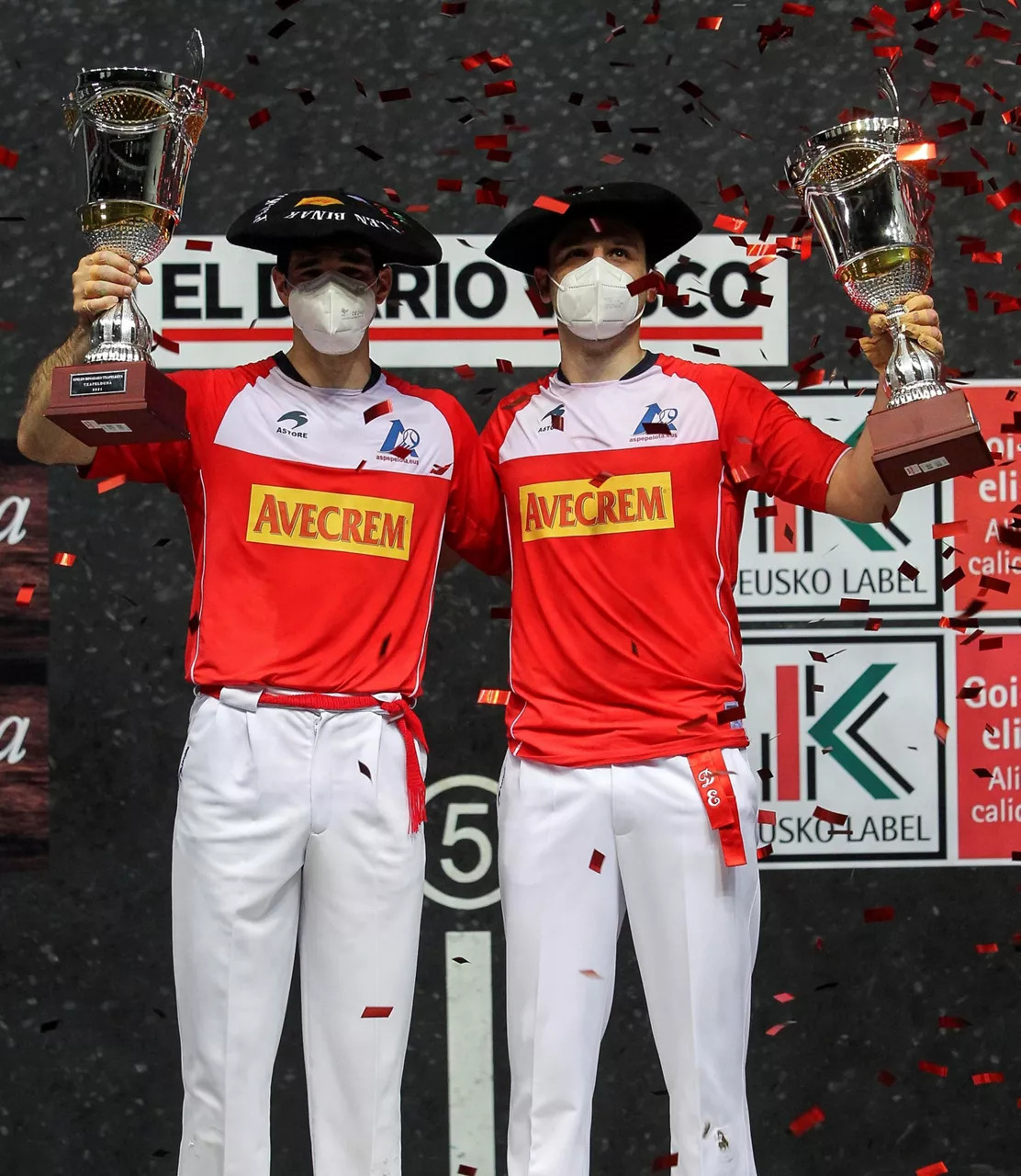 BINAKAKO_FINALA_FINAL_PAREJAS_2021_ELEZKANO_ZABALETA_02