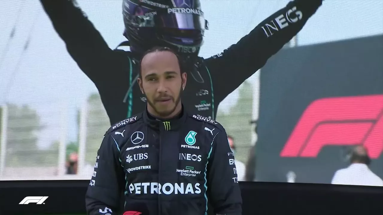 20210510084538_formula-1-hamilton_