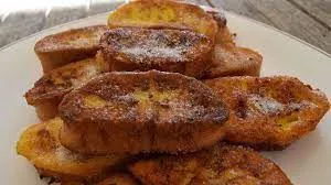 Torrijak