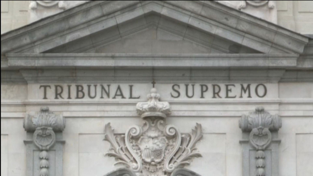 20210510160157_tribunal-supremo_