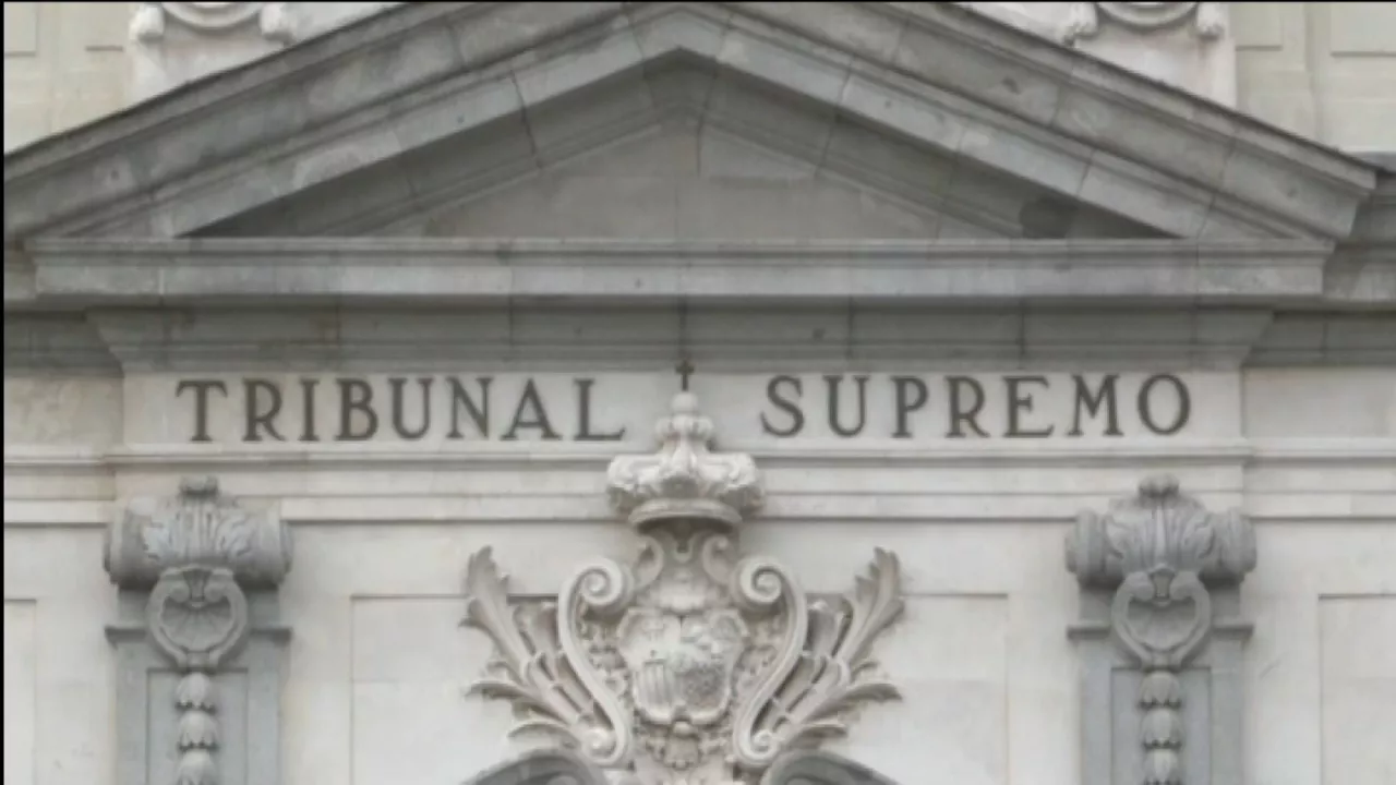 20210510160157_tribunal-supremo_