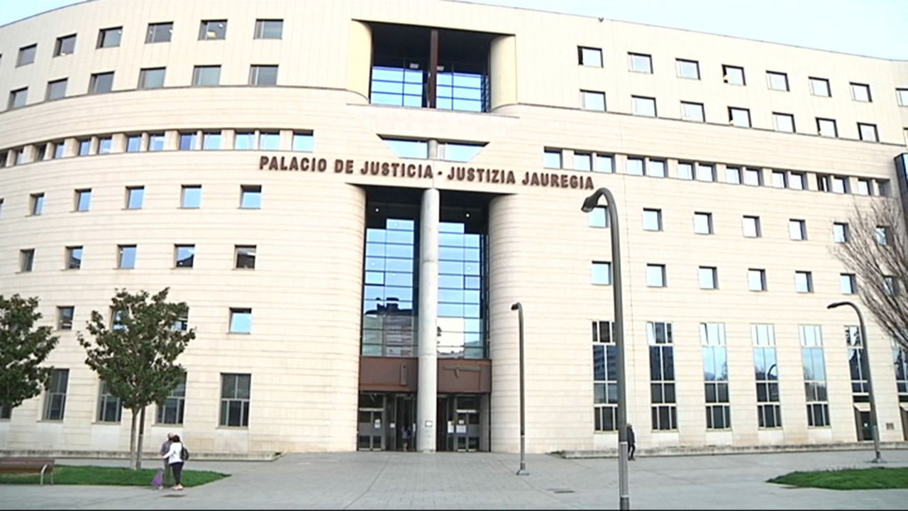 20210510161314_palacio-justicia-navarra_