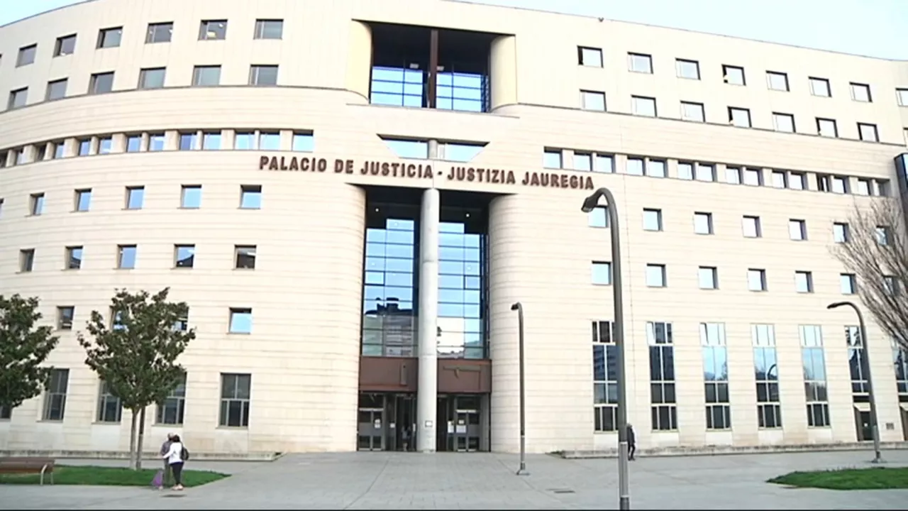 20210510161314_palacio-justicia-navarra_