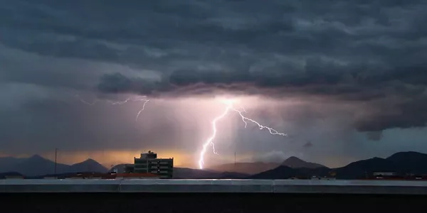 Pamplona (Xabier Herrero)