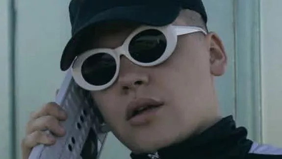 Bizarrap