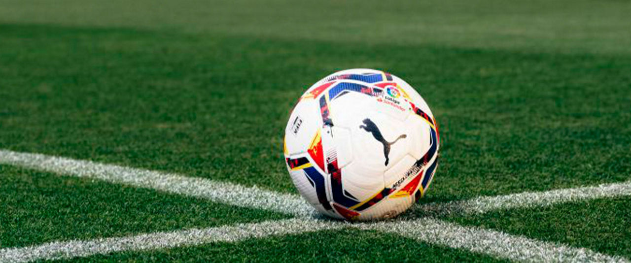 Incidentes en un partido de fútbol infantil femenino en Bilbao