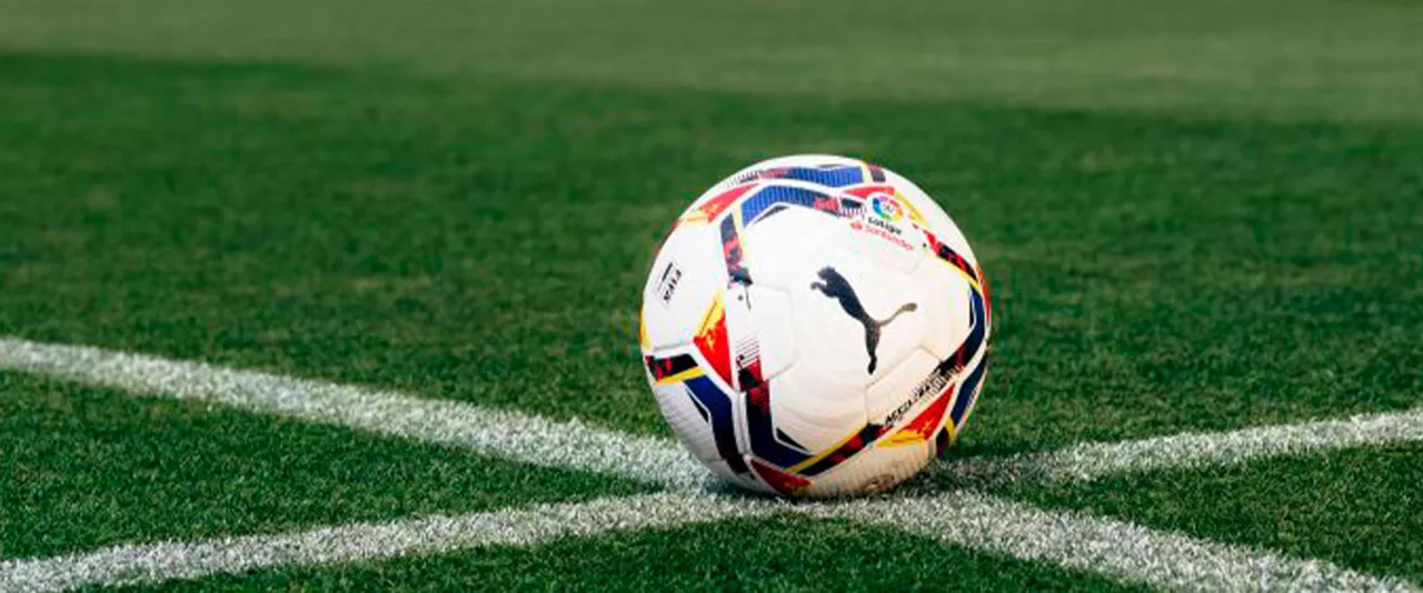 Incidentes en un partido de fútbol infantil femenino en Bilbao