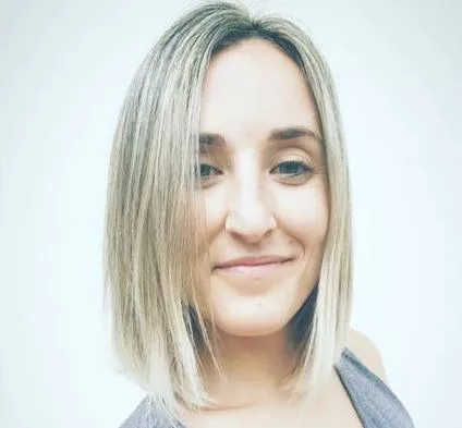Maialen Goirizelaia