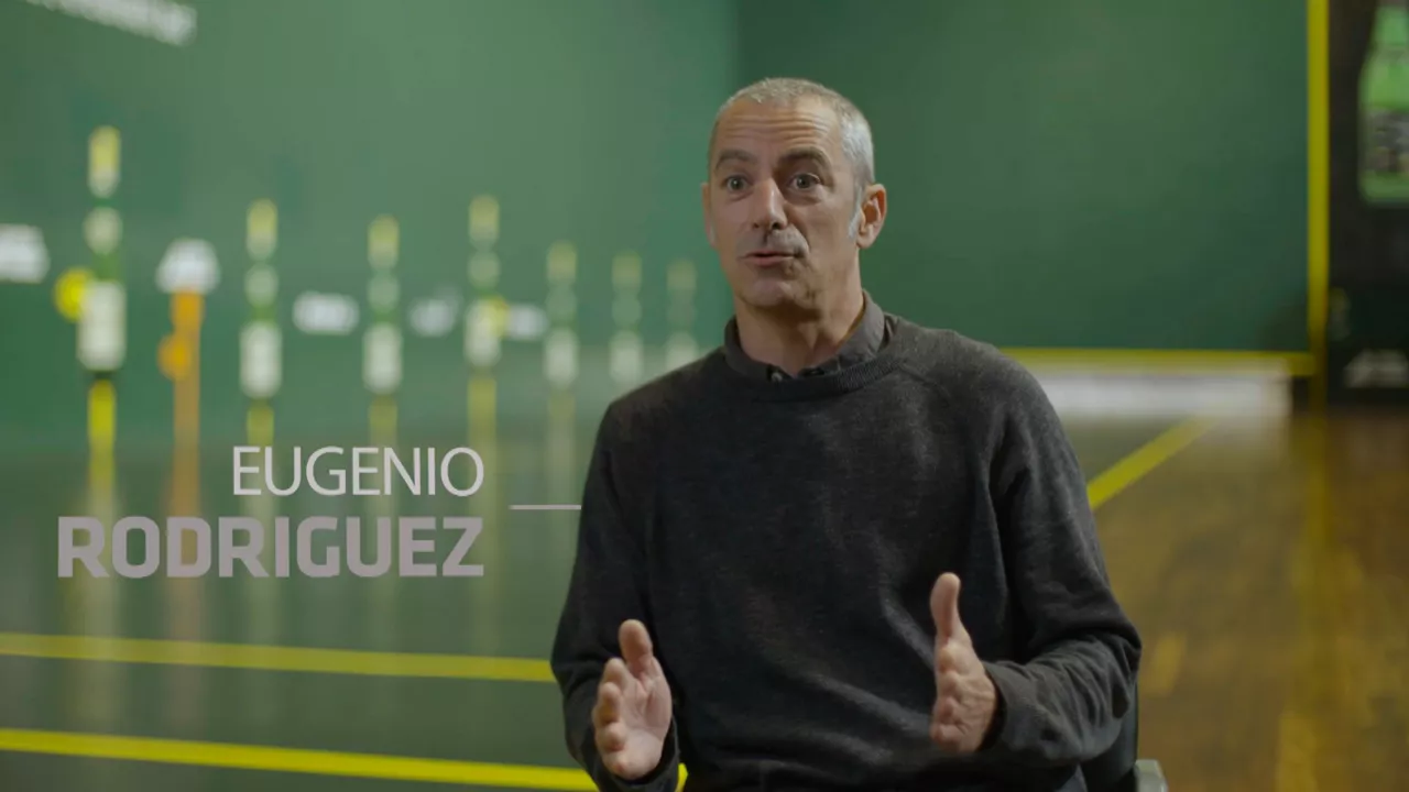 20210517214603_eugenio-rodriguez_