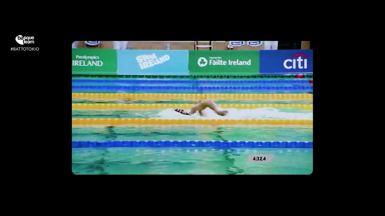 20210518114553_inigo-llopis-natacion_
