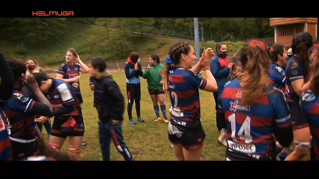 20210521144449_eibar-nesken-errugbi-taldea_
