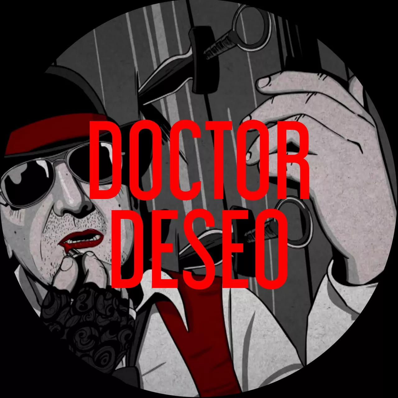 Doctor Deseo