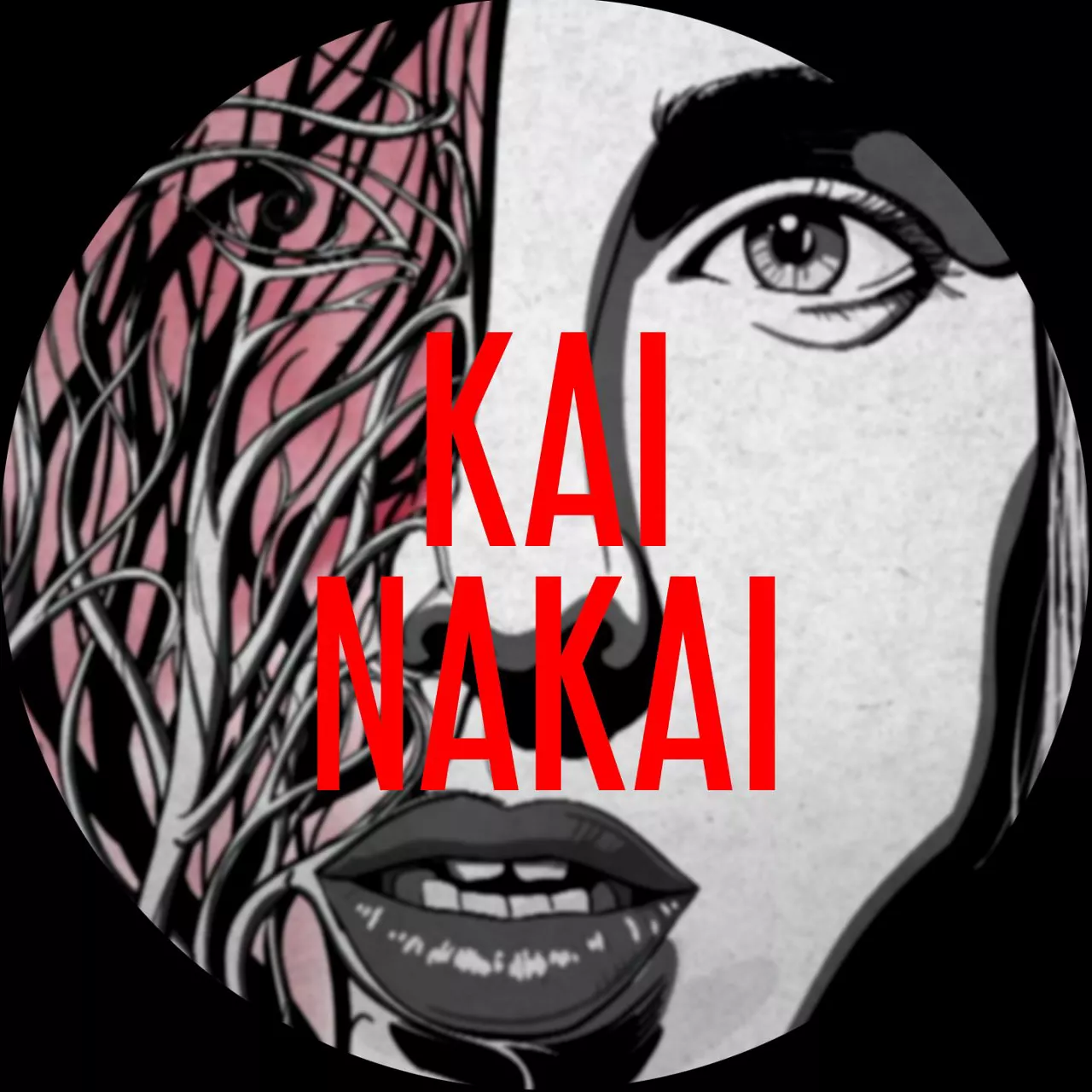 Kai Nakai
