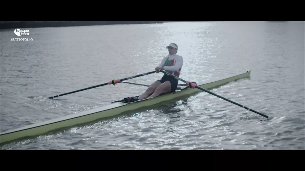 20210526150301_remo-olimpico_