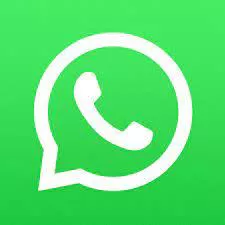 whatsap