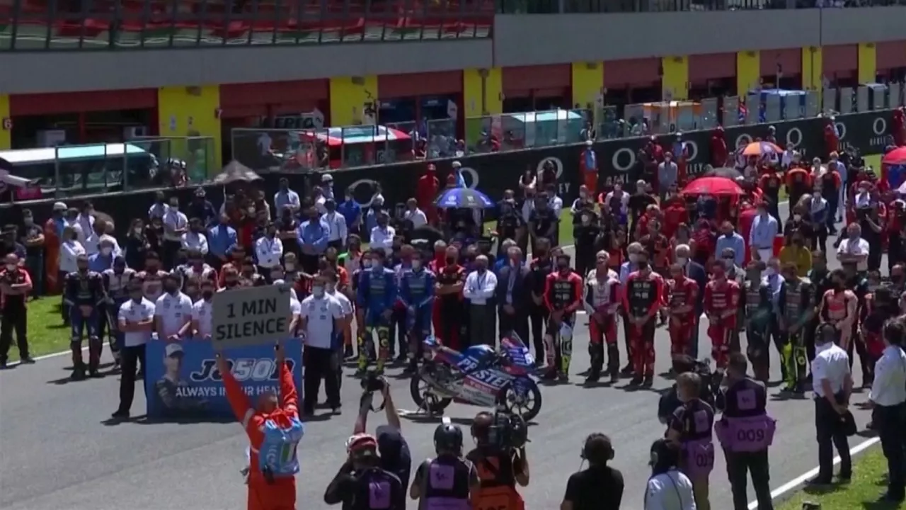 20210530205039_moto-gp-gran-premio-italia-2021_