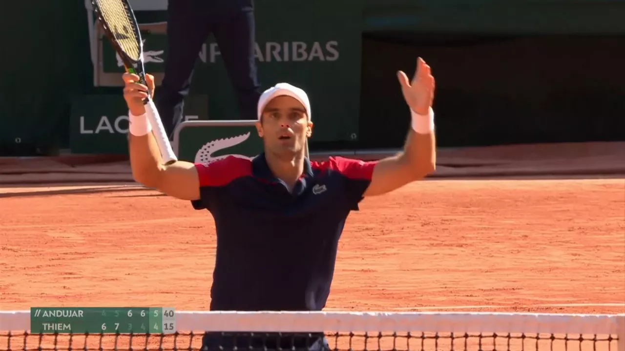 20210530215747_pablo-andujar-dominic-thiem_