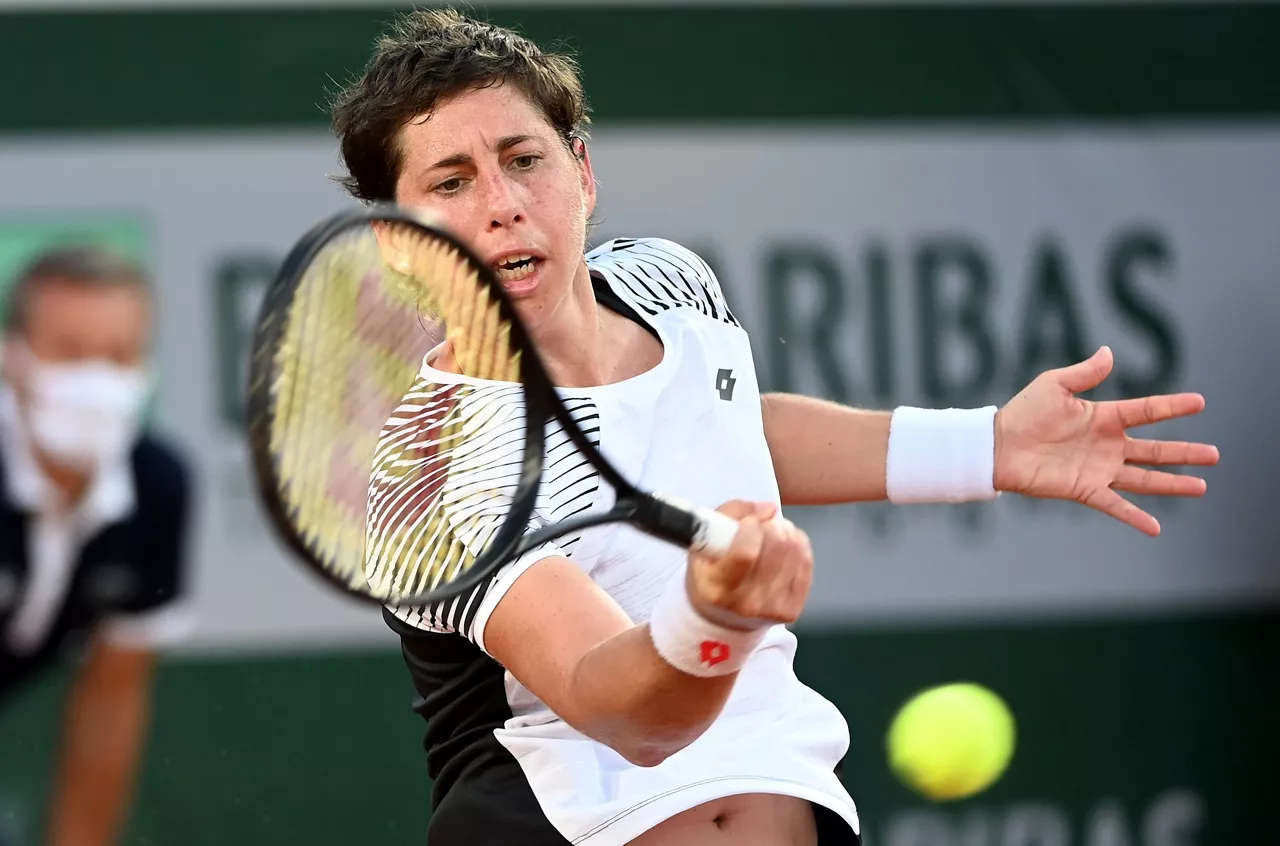 carla_suarez_roland_garros_EFE