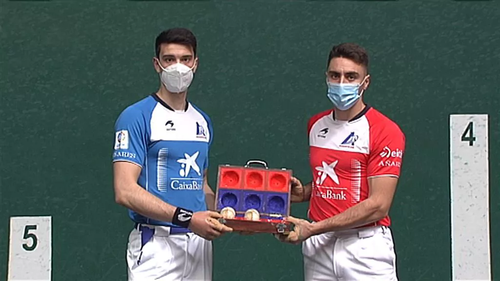 20210602121836_etxeberria-eta-egiguren-v_