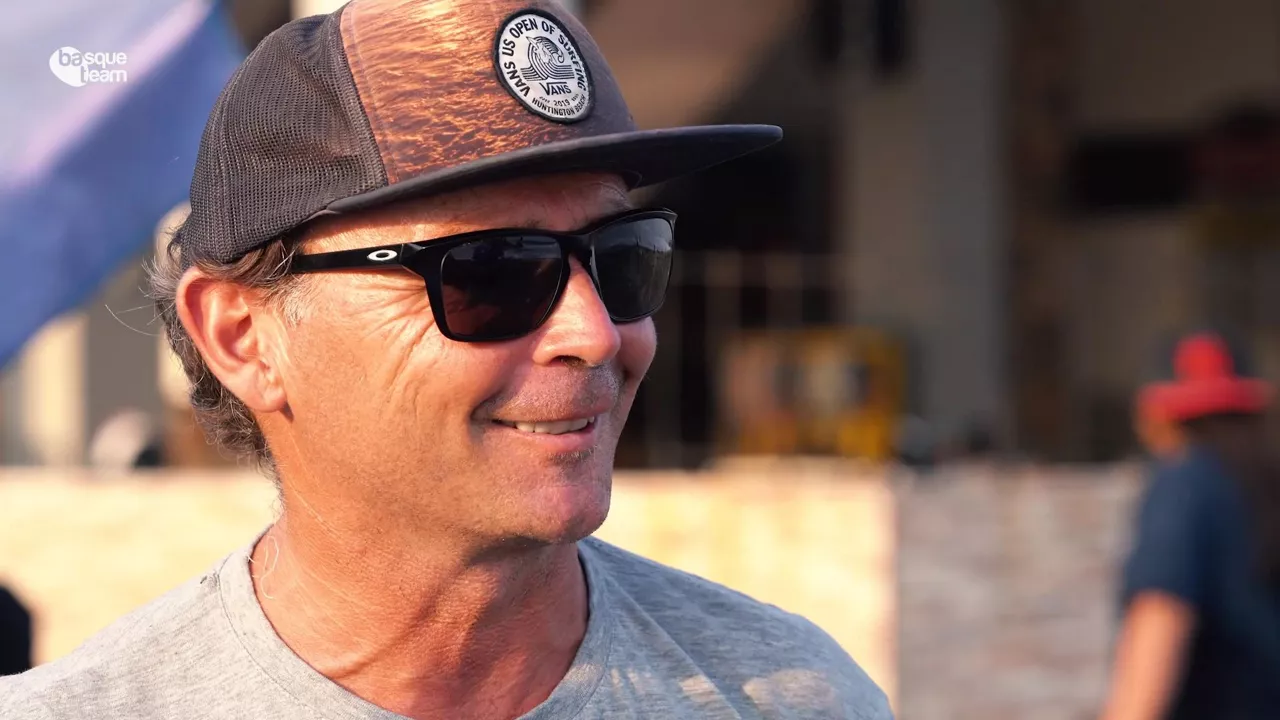 20210602125133_julen-lasa-entrenador-surf_