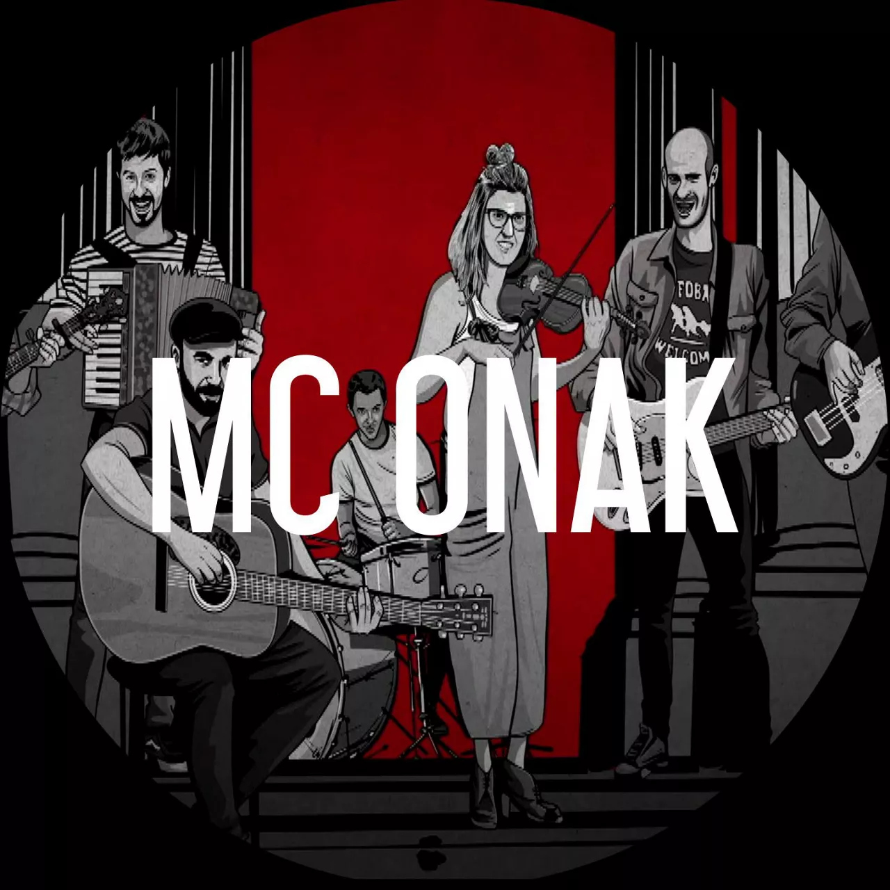 McOnak