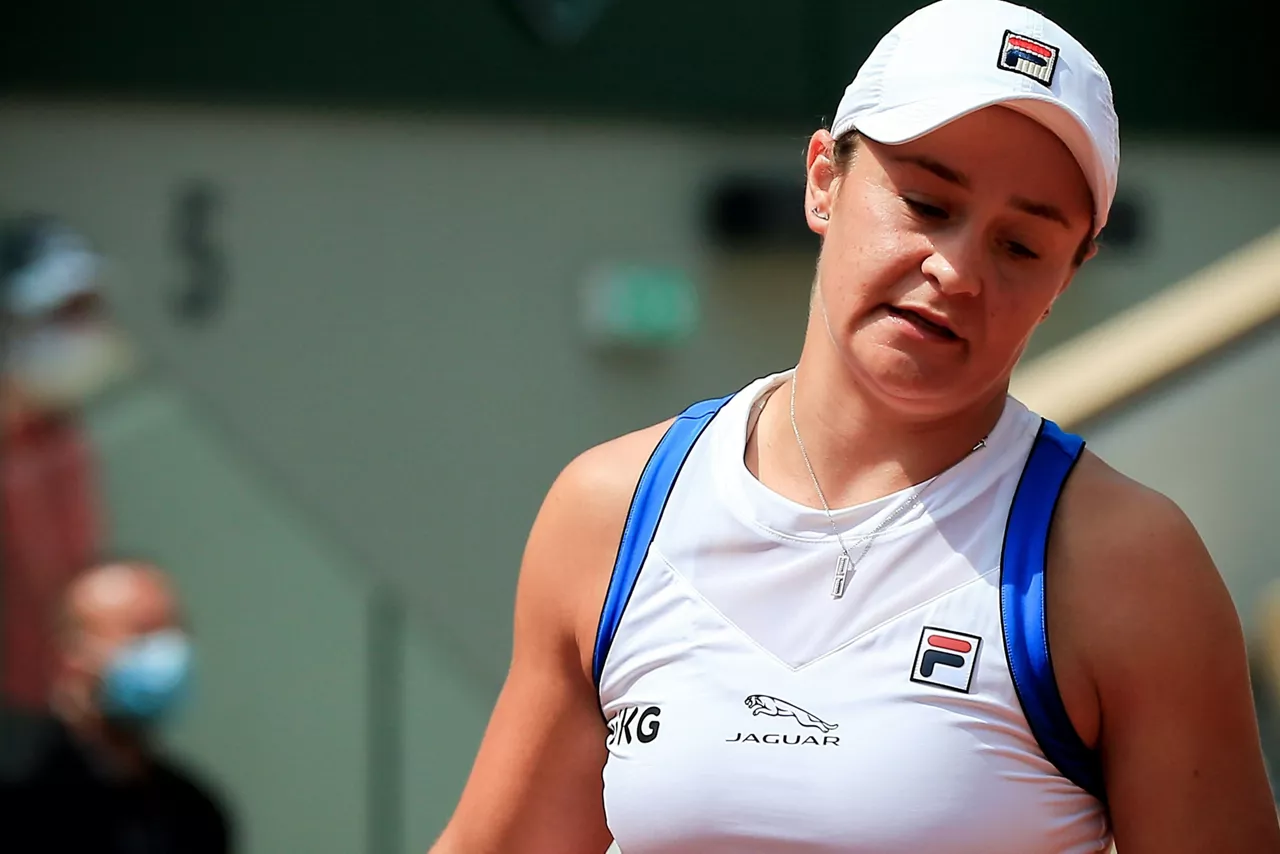 Ashleigh_Barty_rolandgarros_EFE