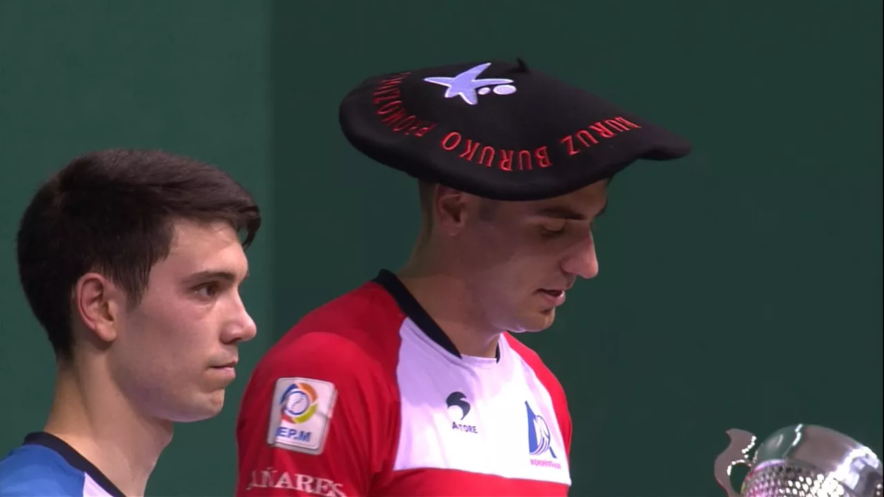 20210605194350_peio-etxeberria_