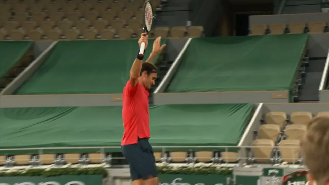 20210606131947_roger-federer_