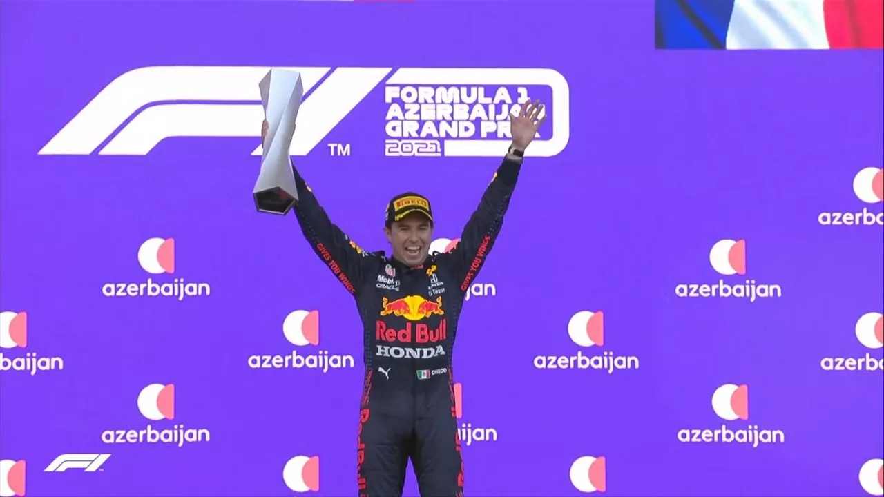 20210606225253_checo-perez_