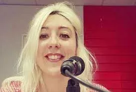 Leire Martinez Erize