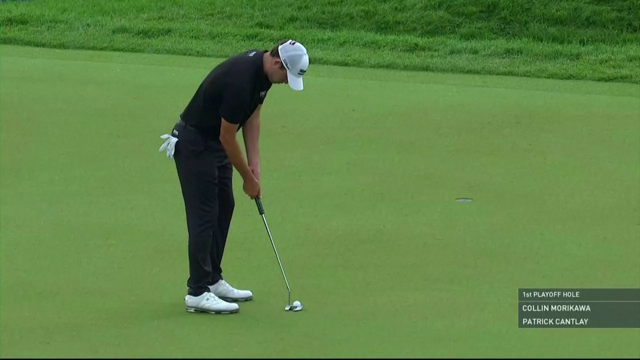 20210607134904_cantlay-morikawari-nagusitu-zaio-playoffean_