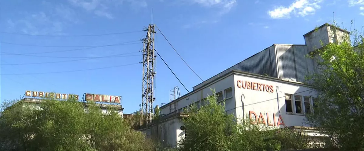 cubiertos dalia guggenheim urdaibai