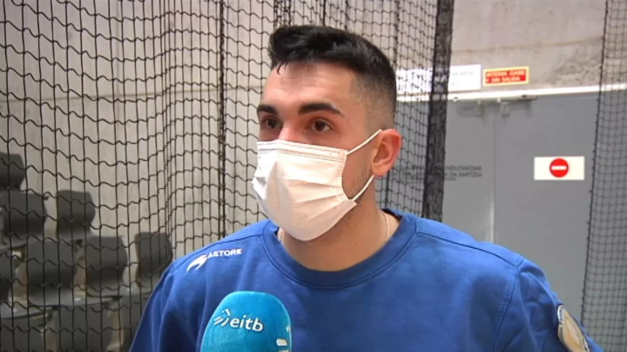 20210609184229_victoresteban_