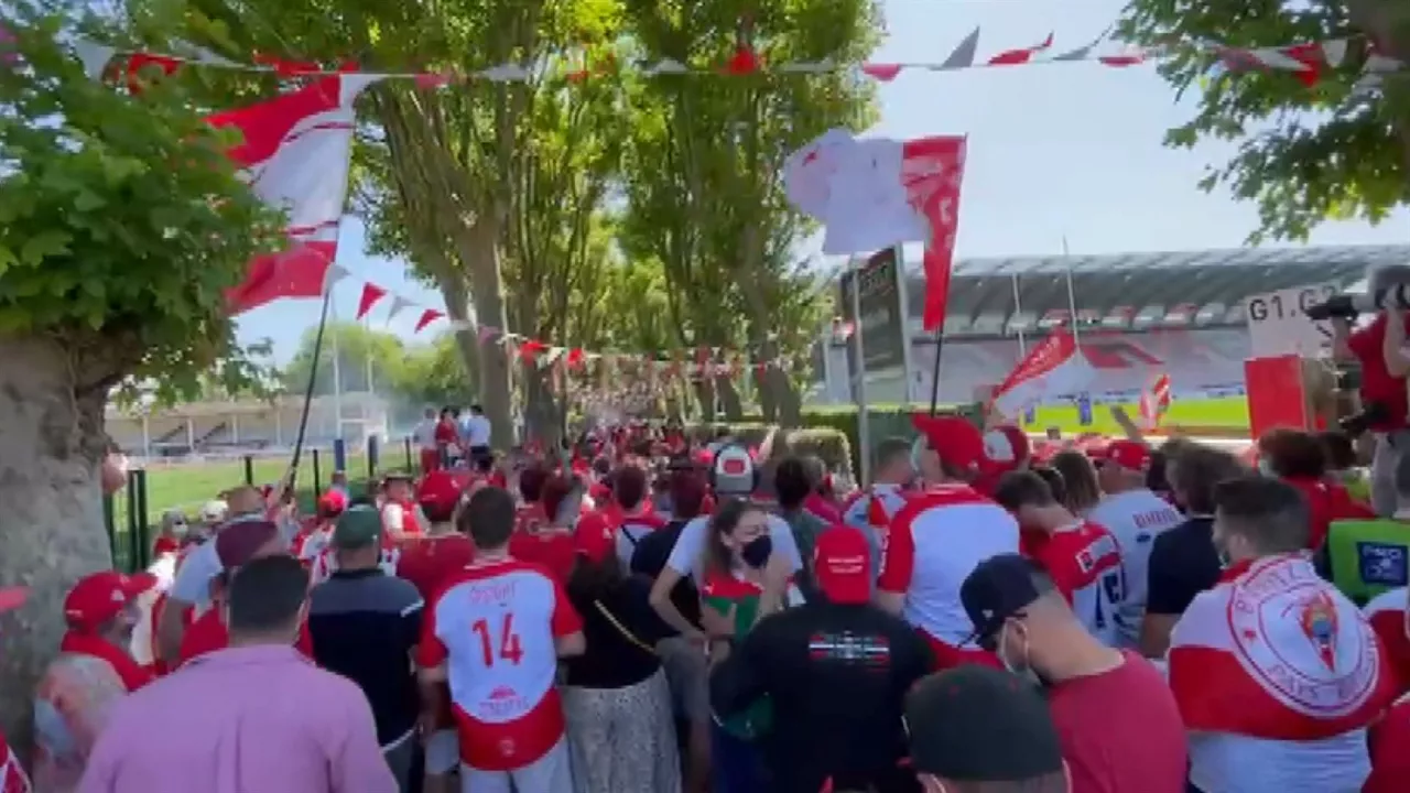 20210612160514_biarritz-olympique_