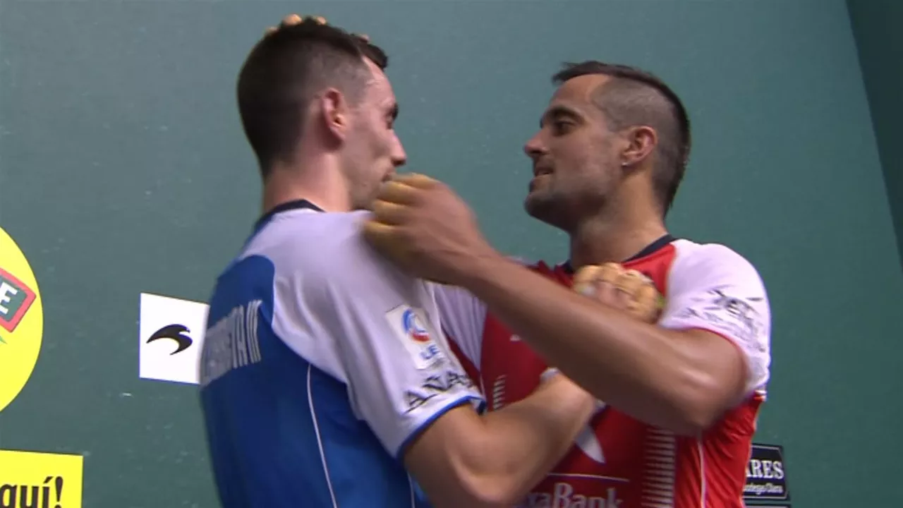 20210613104023_oinatz-bengoetxea-iraitz-zubizarreta_