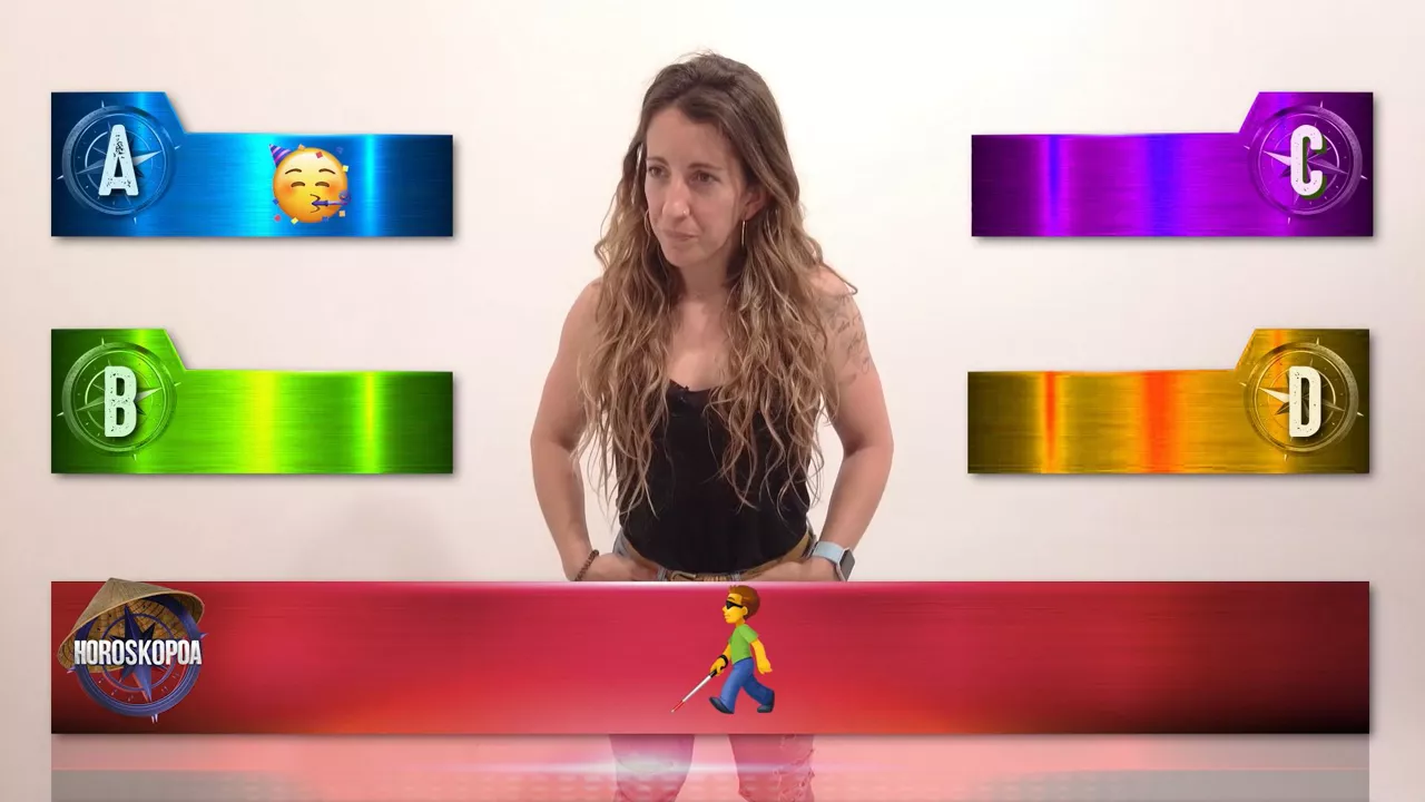 El Conquistador del Caribe