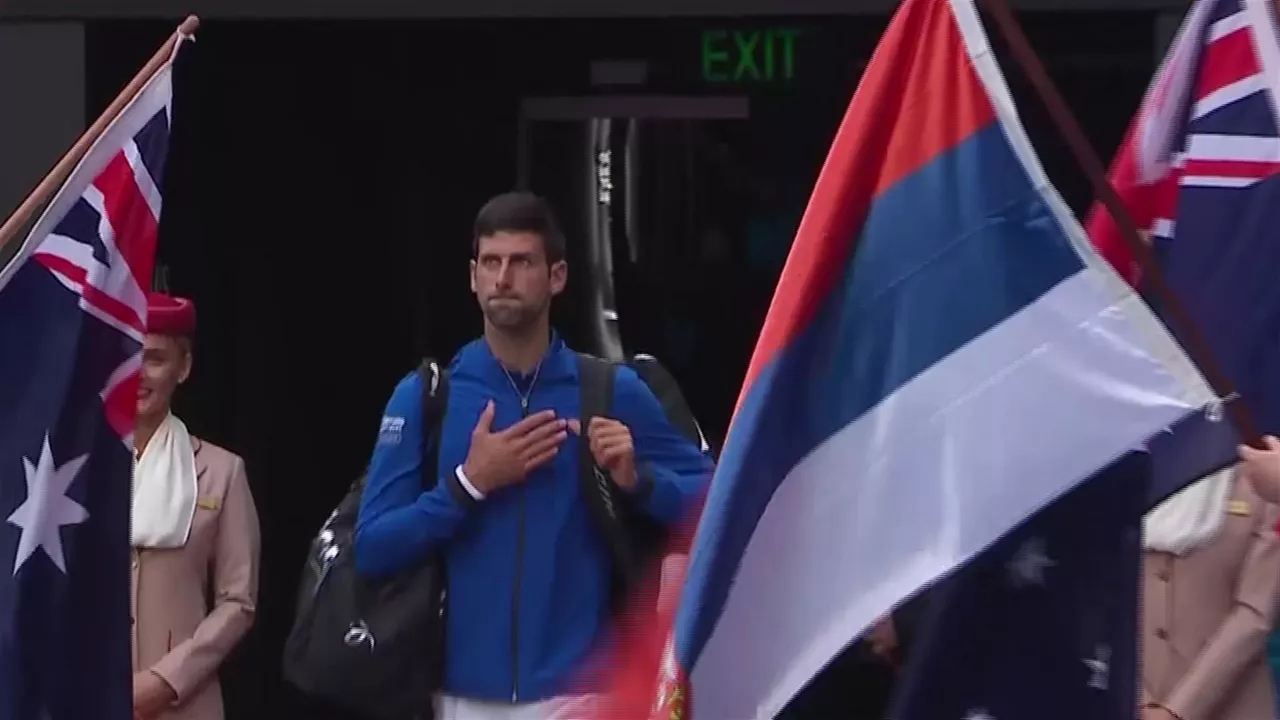 20210614135741_djokovic-roland-garros_