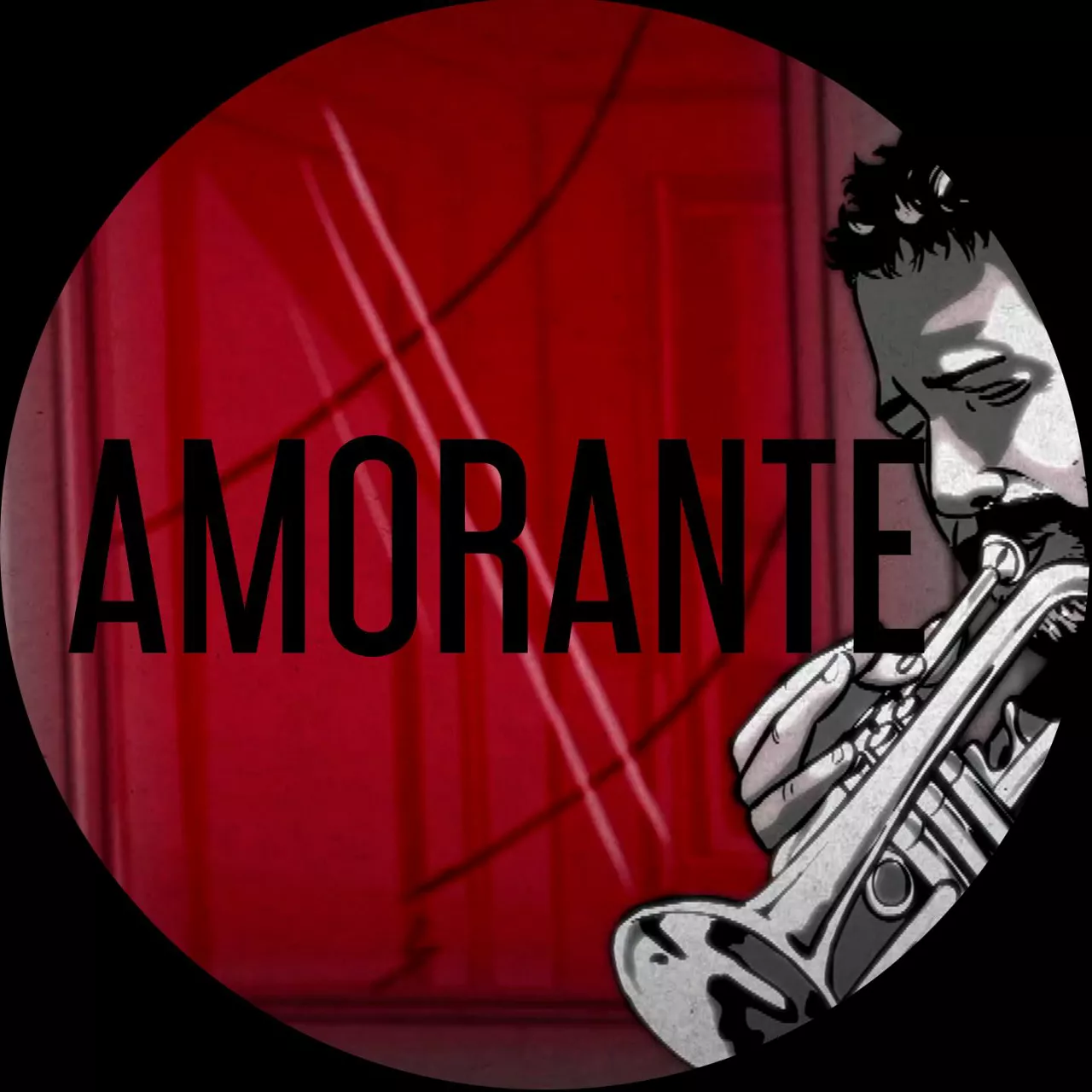 Amorante